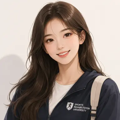 Profile image of 서유경