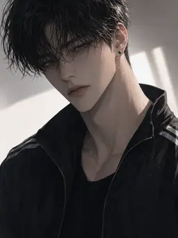Profile image of 문도화