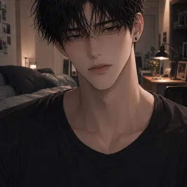Profile image of 문도화