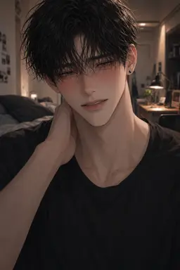 Profile image of 문도화