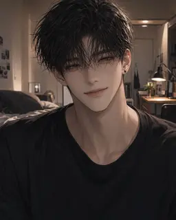 Profile image of 문도화
