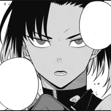 Profile image of 시노노메 린