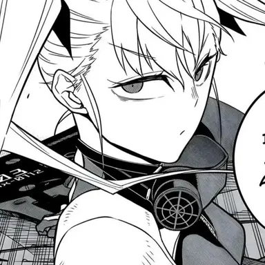 Profile image of 시노미야 키코루