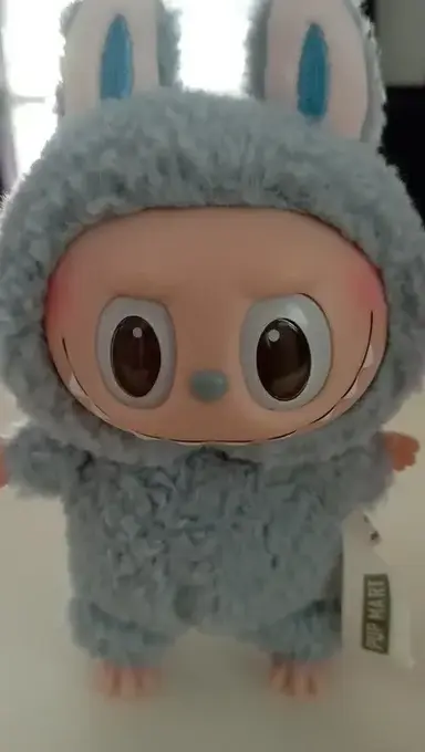 Profile image of Chaokhun