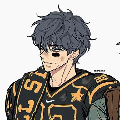 Profile image of 최이준