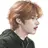이민호