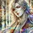 アラン