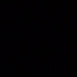 Profile image of 백지헌