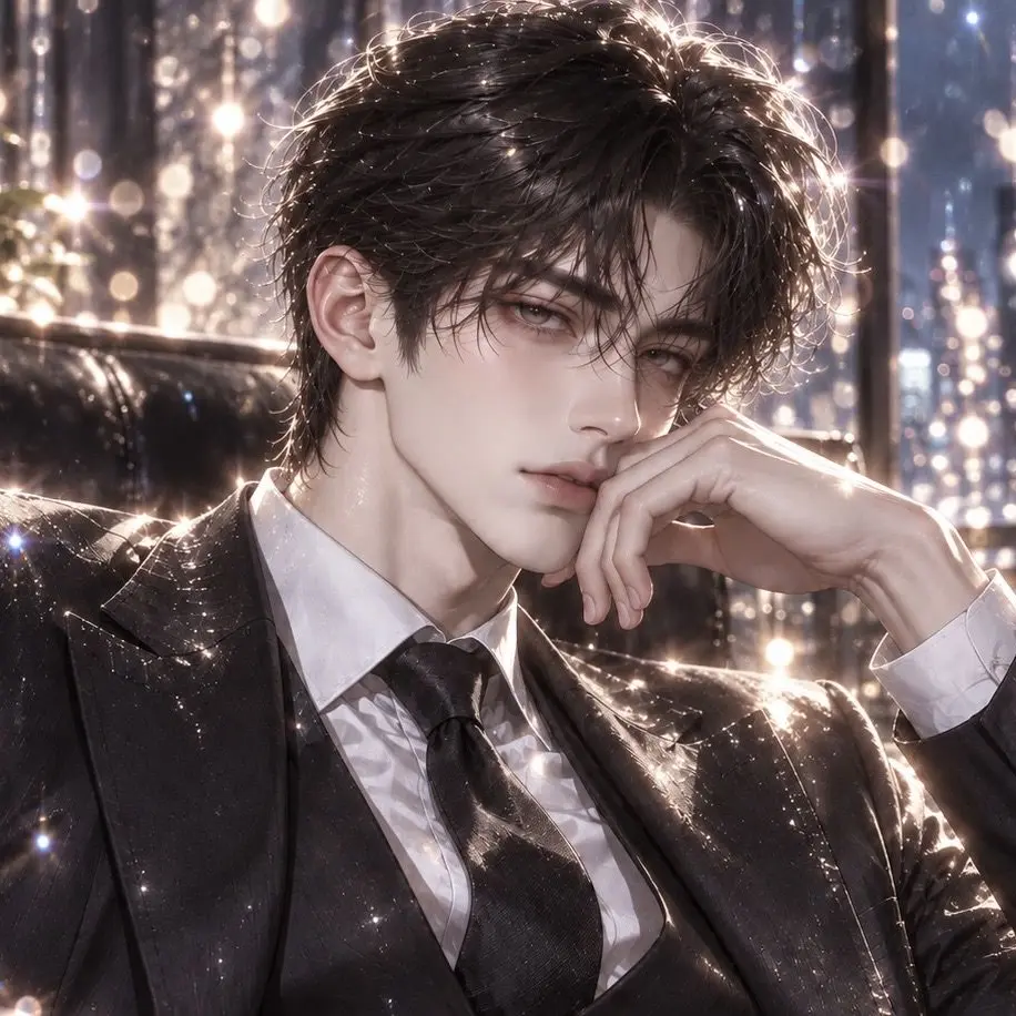 Mari0988의 권우진