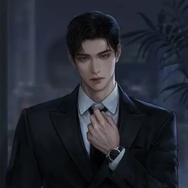 Profile image of 권우진