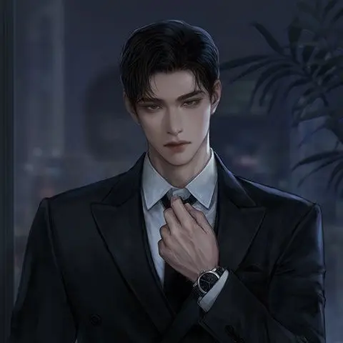 Mari0988의 권우진