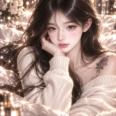 Profile image of 권민지