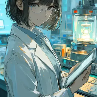 Profile image of Mitsuki Ashiya