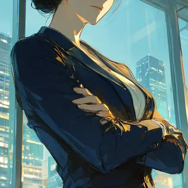 Profile image of Yuka Ginayama