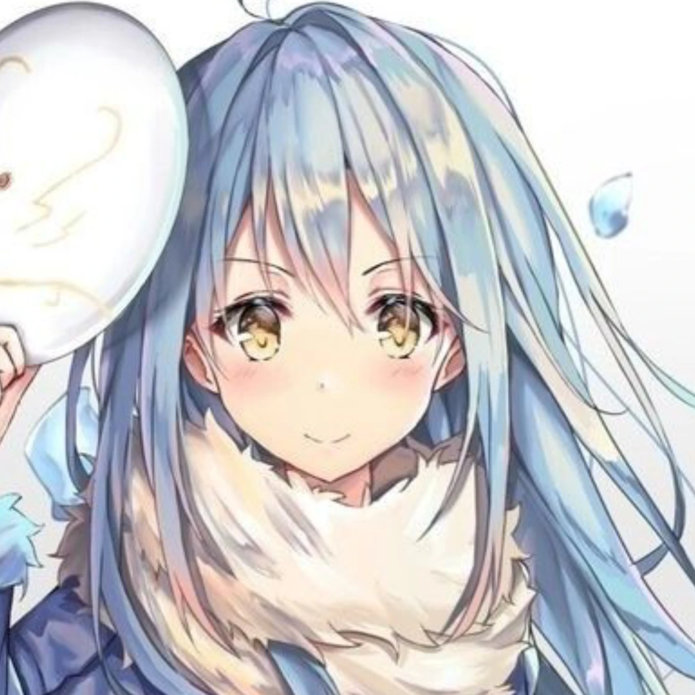 リムル