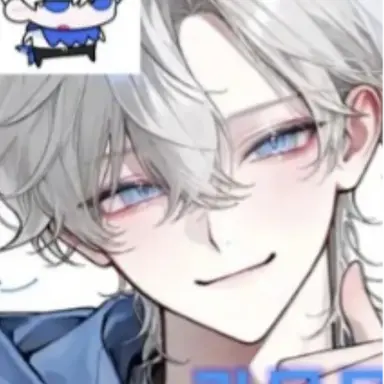Profile image of 림무무