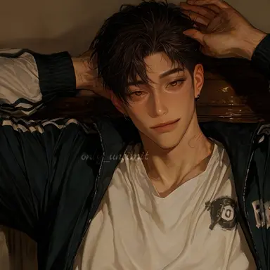 Profile image of 표승택