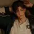 표승택