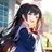 佐藤晴夏
