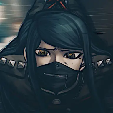 Profile image of Korekiyo Shinguji