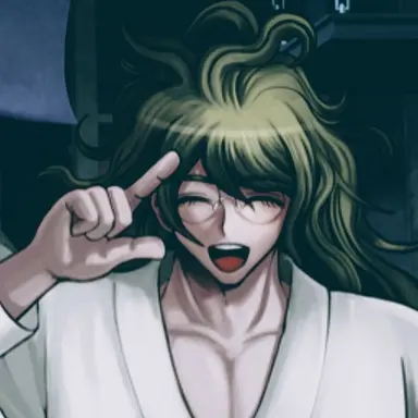 Profile image of Gonta Gokuhara