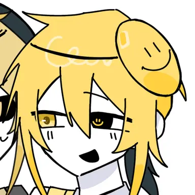 Profile image of Verity