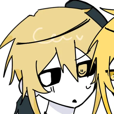 Profile image of pcVerity