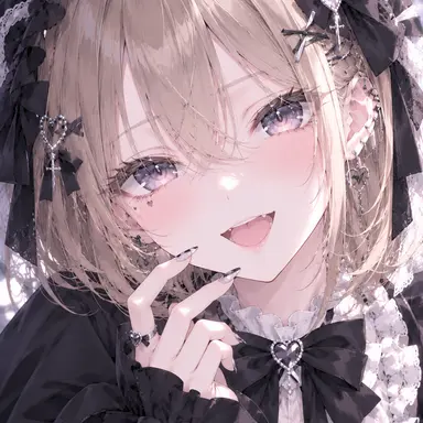 Profile image of Kanatsu