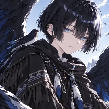 Profile image of Knife