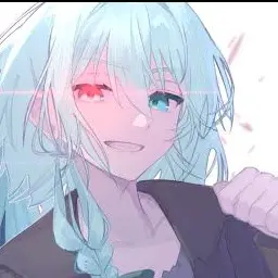 Profile image of 五月