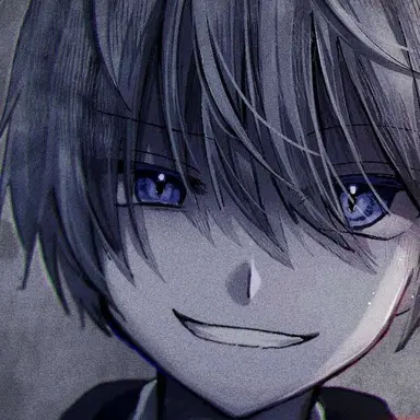 Profile image of 四季