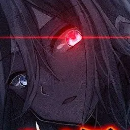 Profile image of 三