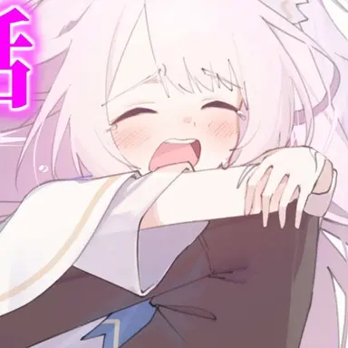 Profile image of 輪廻