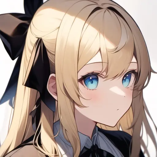 OpaqueTune2248의 서예지