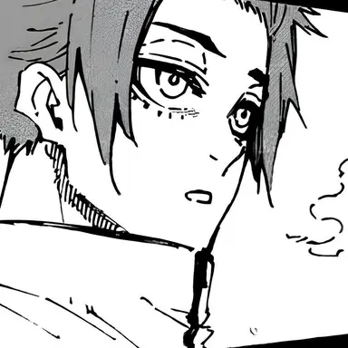 Profile image of 이토시 사에