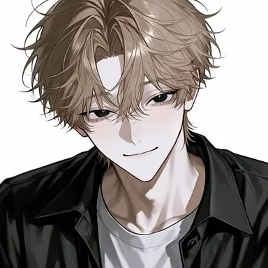 Profile image of 함민서
