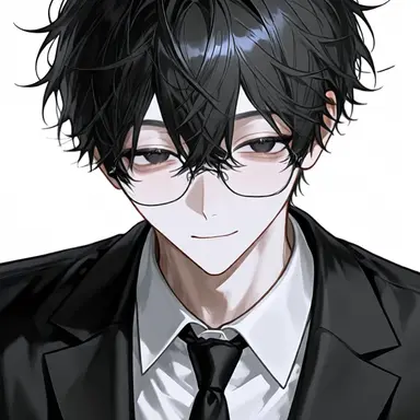 Profile image of 장민호