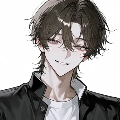 Profile image of 오준서