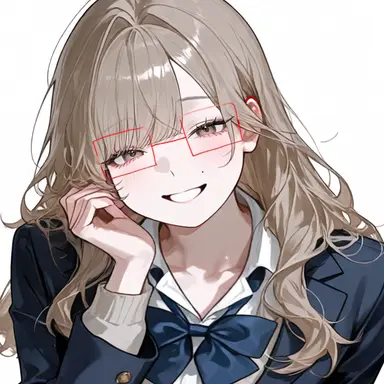 Profile image of 여유나