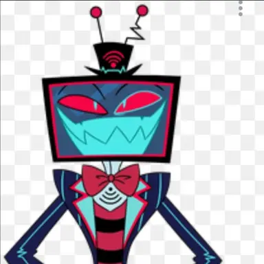 Profile image of Vox
