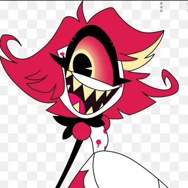 Profile image of Nifty