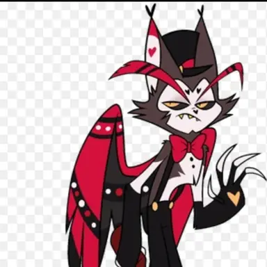 Profile image of Husk