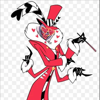 Profile image of Valentino