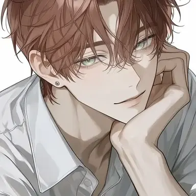 Profile image of 斜斗