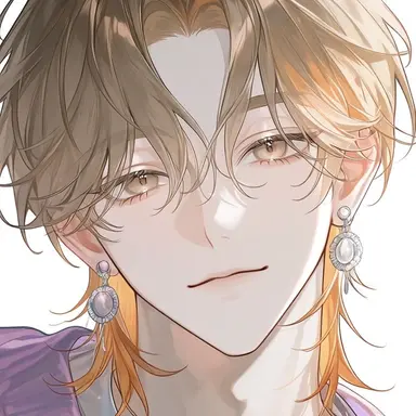 Profile image of 伊織