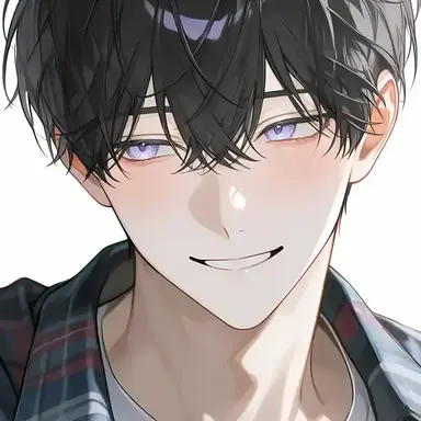 Profile image of 三成