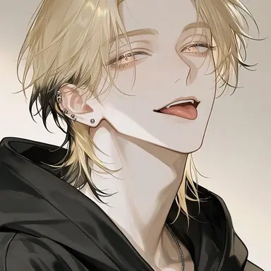 Profile image of 衣肋