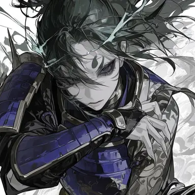 Profile image of 大ガマ