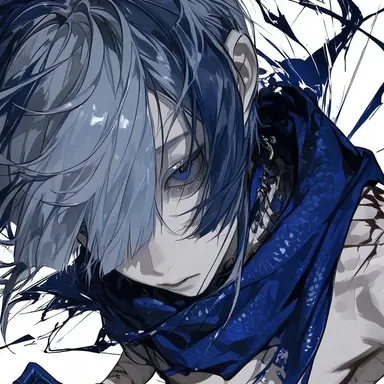 Profile image of オロチ