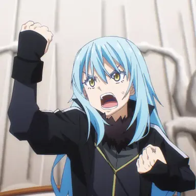 Profile image of リムル